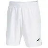 Image de Joma Short Eurocopa Iii