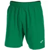 Image de Joma Short Eurocopa Iii