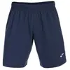 Image de Joma Short Eurocopa Iii
