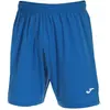 Image de Joma Short Eurocopa Iii