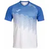 Image de Joma T-shirt à Manches Courtes Tiger Vi