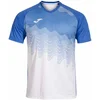 Image de Joma T-shirt à Manches Courtes Tiger Vi