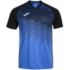 Image de Joma T-shirt à Manches Courtes Tiger Vi