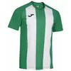 Image de Joma T-shirt à Manches Courtes Inter Iv