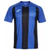 Image de Joma T-shirt à Manches Courtes Inter Iv