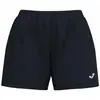 Image de Joma Short Tokyo