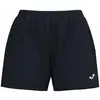 Image de Joma Short Tokyo