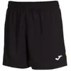 Image de Joma Short Tokyo