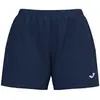 Image de Joma Short Tokyo