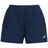 Image de Joma Short Tokyo