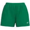Image de Joma Short Tokyo