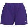 Image de Joma Short Tokyo