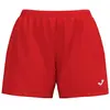 Image de Joma Short Tokyo