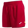 Image de Joma Short Tokyo