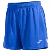 Image de Joma Short Tokyo