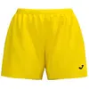 Image de Joma Short Tokyo
