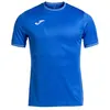 Image de Joma T-shirt à Manches Courtes Toletum V