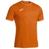 Image de Joma T-shirt à Manches Courtes Toletum V
