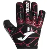 Image de Joma, Gants de gardien de but, (7)