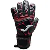 Image de Joma Gants De Gardien De But Pro