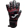 Image de Joma Gants De Gardien De But Pro
