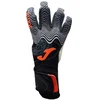Image de Joma Gants De Gardien De But Panther