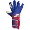 Image de Joma Gants De Gardien De But Area 24