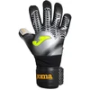 Image de Joma Gants De Gardien De But Premier