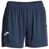 Image de Joma Short Combi