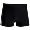 Image de Joma Slip De Bain Boxer Shark Iii L