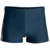 Image de Joma Slip De Bain Boxer Shark Iii S