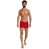 Image de Joma Slip De Bain Boxer Shark Iii S