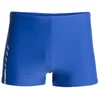 Image de Joma Slip De Bain Boxer Shark Iii M