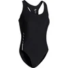 Image de Joma Maillot De Bain Shark Iii L
