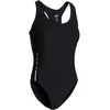 Image de Joma Maillot De Bain Shark Iii XL