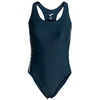 Image de Joma Maillot De Bain Shark Iii M