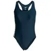Image de Joma Maillot De Bain Shark Iii L