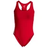 Image de Joma Maillot De Bain Shark Iii S
