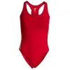 Image de Joma Maillot De Bain Shark Iii XL