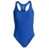 Image de Joma Maillot De Bain Shark Iii XL