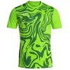 Image de Joma T-shirt à Manches Courtes Lion Ii