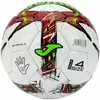 Image de Joma, Ballon de football, (5)