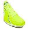 Image de Joma, Hommes, Chaussure de salle, Dribbelschuhe (42), Jaune