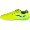 Image de Joma, Hommes, Chaussure de salle, Dribbelschuhe (43, 44), Jaune