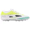 Image de Joma Chaussures De Football Evolution Cup Ag