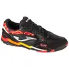 Image de Joma, Hommes, Chaussures de football, Herren FS Reactive IN Fussballschuhe (41)
