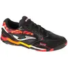 Image de Joma, Hommes, Chaussures de football, Chaussures de football Fs Reactive (42), Noir