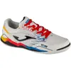 Image de Joma, Hommes, Chaussure de salle, Herren-Hallenschuhe - FS Reactive 2476 IN Hallenschuhe (40.5)