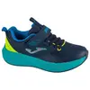 Image de Joma, Garçons, Baskets, Ferro Schuhe, Bleu, (30)