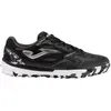 Image de Joma, Hommes, Chaussures de football, Liga-5 Turf (42), Blanc, Noir